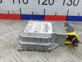 блок AirBag Audi Q7 4L 2007, 3.0 л., D TDI, дизель, АКПП, внедорожник 5 дв., 4L0959655 - фото №4