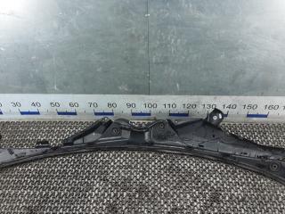 дождевик Mercedes-Benz E-Класс W211/S211 2005, 2.2 л., D E200 CDI, дизель, МКПП, седан