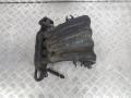 коллектор впускной Nissan Qashqai 1 поколение 2007, 1.6 л., бензин, МКПП, внедорожник 5 дв., 14001EE00B - фото №2