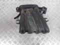 коллектор впускной Nissan Qashqai 1 поколение 2007, 1.6 л., бензин, МКПП, внедорожник 5 дв., 14001EE00B - фото №3