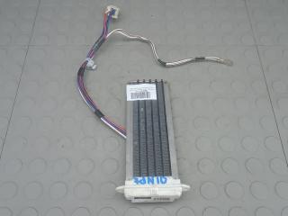 электрический радиатор отопителя (тэн) Toyota Camry XV50 2013, 2.5 л., бензин, АКПП, седан, 0948000062