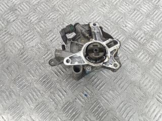 насос вакуумный Ford Mondeo 4 поколение [рестайлинг] 2011, 2.0 л., дизель, МКПП, хетчбэк 5 дв.