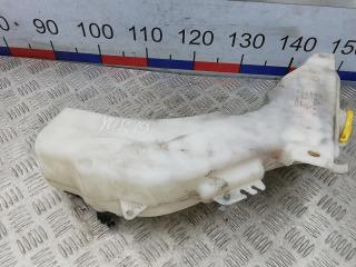 бачок омывателя Dodge Journey 1 поколение [рестайлинг] 2009, 2.0 л., дизель, АКПП, внедорожник 5 дв.