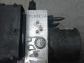 блок ABS Kia Sorento 2 поколение [рестайлинг] 2012, 2.2 л., дизель, МКПП, внедорожник 5 дв., 589102P970, 5WY7F55A - фото №5