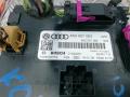 блок комфорта Audi A5 8T 2009, 2.0 л., TFSI, бензин, МКПП, купе, 8K0907063 - фото №2
