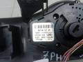 переключатель света Audi A5 8T 2009, 2.0 л., TFSI, бензин, МКПП, купе, 8K0941531AA - фото №3