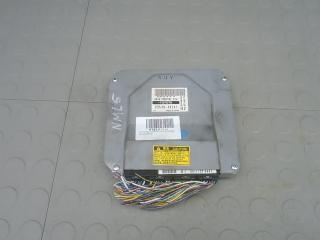 блок управления (другие) Lexus RX 3 поколение 2008, 3.3 л., бензин, АКПП, внедорожник 5 дв., 89540-48341