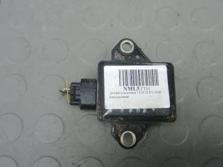датчик ускорения Lexus RX 3 поколение 2008, 3.3 л., бензин, АКПП, внедорожник 5 дв., 89183-60020