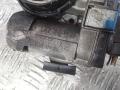 заслонка дроссельная Peugeot 307 1 поколение 2004, 1.4 л., бензин, МКПП, универсал, 9647925480 - фото №6