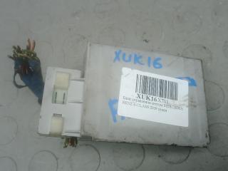 блок управления светом Mercedes-Benz E-Класс W212/S212/C207/A207 2009, 2.2 л., D E220 CDI, дизель, АКПП, седан, A2115408545