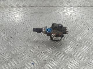 топливная рампа Ford Focus 2 поколение [рестайлинг] 2008, 1.8 л., дизель, МКПП, хетчбэк 5 дв., 4M5Q9D280DB