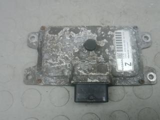 блок управления (другие) Nissan X-Trail T31 2007, 2.0 л., дизель, АКПП, универсал, 31036JD80AA64-000