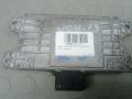 блок управления (другие) Nissan X-Trail T31 2007, 2.0 л., дизель, АКПП, универсал, 31036JD80AA64-000 - фото №4