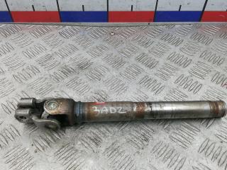 рулевой карданчик Hyundai H-1 Starex 1997 2012, 2.5 л., дизель, МКПП, микроавтобус, 564004H100