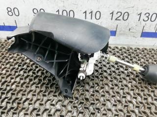 кулиса Opel Movano 2 поколение (B) [рестайлинг] 2016, 2.3 л., дизель, МКПП, микроавтобус, 93453892, 4422431