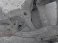 ступица задняя левая Audi A5 8T 2009, 2.0 л., дизель, МКПП, купе, 8K0598611, 8K0505431AK - фото №4