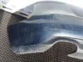 бампер задний Audi A5 8T 2009, 2.0 л., дизель, МКПП, купе, 8T0807303A - фото №2