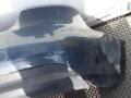 бампер задний Audi A5 8T 2009, 2.0 л., дизель, МКПП, купе, 8T0807303A - фото №4