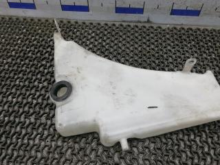 бачок омывателя Audi A5 8T 2009, 2.0 л., дизель, МКПП, купе, 8T0955453C