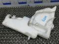 бачок омывателя Audi A5 8T 2009, 2.0 л., дизель, МКПП, купе, 8T0955453C - фото №4