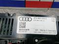 блок управления печки / климат-контроля Audi A5 8T 2009, 2.0 л., дизель, МКПП, купе, 8T2820043S - фото №4