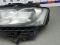 фара левая Audi A5 8T 2009, 2.0 л., дизель, МКПП, купе, 8T0941029AB - фото №3