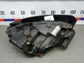 фара левая Audi A5 8T 2009, 2.0 л., дизель, МКПП, купе, 8T0941029AB - фото №4