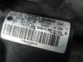 фара левая Audi A5 8T 2009, 2.0 л., дизель, МКПП, купе, 8T0941029AB - фото №5