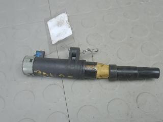 катушка зажигания Renault Megane 2 поколение 2005, 1.4 л., бензин, МКПП, седан