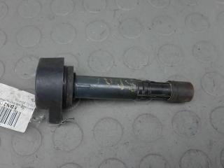 катушка зажигания Honda Civic 7 поколение [рестайлинг] 2004, 1.5 л., бензин, АКПП, седан