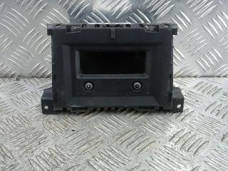 монитор Opel Astra H/Family [рестайлинг] 2006, 1.7 л., дизель, МКПП, хетчбэк 5 дв.