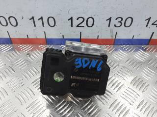 блок ABS Opel Mokka X [рестайлинг] 2016, 1.6 л., дизель, МКПП, внедорожник 5 дв., 42403007