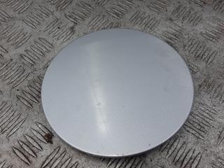 лючок топливного бака Opel Mokka X [рестайлинг] 2016, 1.6 л., дизель, МКПП, внедорожник 5 дв., 95423302, 95913056