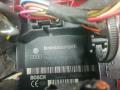 блок комфорта Volkswagen Passat B6 2007, 1.9 л., дизель, МКПП, седан, 3S0937049 - фото №4
