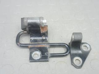 петля двери Volkswagen Passat B6 2007, 1.9 л., дизель, МКПП, седан