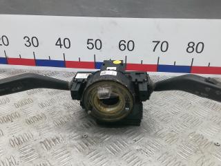 переключатель подрулевой Volkswagen Passat B6 2007, 1.9 л., дизель, МКПП, седан, 3C0953549J