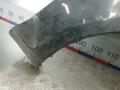 крыло переднее правое Ford Mondeo 4 поколение 2008, 2.0 л., дизель, МКПП, хетчбэк 5 дв. - фото №5