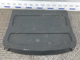 полка багажника Ford Mondeo 4 поколение 2008, 2.0 л., дизель, МКПП, хетчбэк 5 дв.