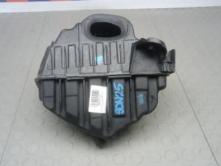 корпус воздушного фильтра Renault Fluence 1 поколение 2012, 1.5 л., дизель, АКПП, седан