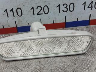 зеркало салона Audi A6 4F/C6 2005, 2.0 л., дизель, МКПП, седан