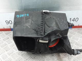 корпус воздушного фильтра Audi A6 4F/C6 2005, 2.0 л., дизель, МКПП, седан