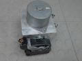 блок ABS Ford Mondeo 4 поколение [рестайлинг] 2010, 1.8 л., дизель, МКПП, хетчбэк 5 дв., 16565707 - фото №2