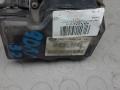блок ABS Ford Mondeo 4 поколение [рестайлинг] 2010, 1.8 л., дизель, МКПП, хетчбэк 5 дв., 16565707 - фото №3