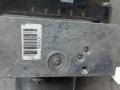 блок ABS Ford Mondeo 4 поколение [рестайлинг] 2010, 1.8 л., дизель, МКПП, хетчбэк 5 дв., 16565707 - фото №5