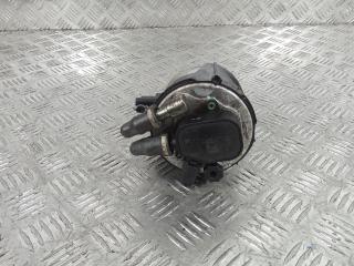 корпус топливного фильтра Ford Focus 2 поколение [рестайлинг] 2010, 1.6 л., TDCi, дизель, МКПП, хетчбэк 5 дв.