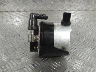 корпус топливного фильтра Ford Focus 2 поколение [рестайлинг] 2008, 1.6 л., TDCi, дизель, МКПП, хетчбэк 5 дв.