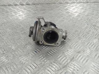 клапан EGR BMW 3 серия E90/E91/E92/E93 2005, 2.0 л., 320d, дизель, АКПП, седан, 7765452