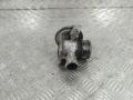 клапан EGR BMW 3 серия E90/E91/E92/E93 2005, 2.0 л., 320d, дизель, АКПП, седан, 7765452 - фото №2