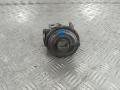 клапан EGR BMW 3 серия E90/E91/E92/E93 2005, 2.0 л., 320d, дизель, АКПП, седан, 7765452 - фото №4