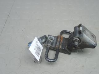 петля двери Audi A6 4F/C6 [рестайлинг] 2008, 2.7 л., дизель, вариатор, универсал